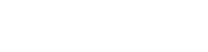 Edubarra