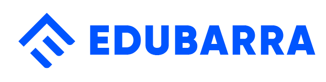 Edubarra